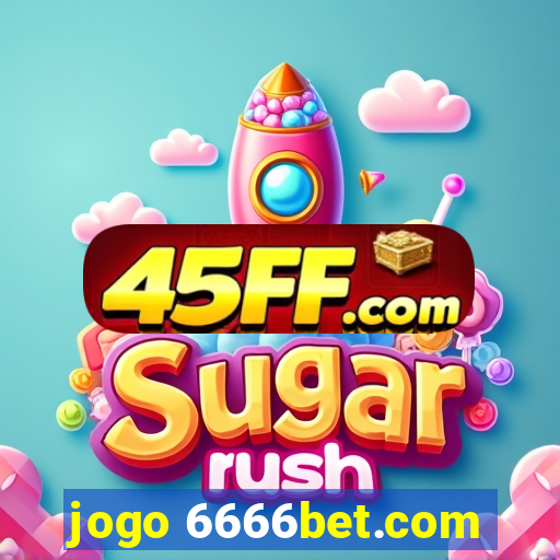 jogo 6666bet.com